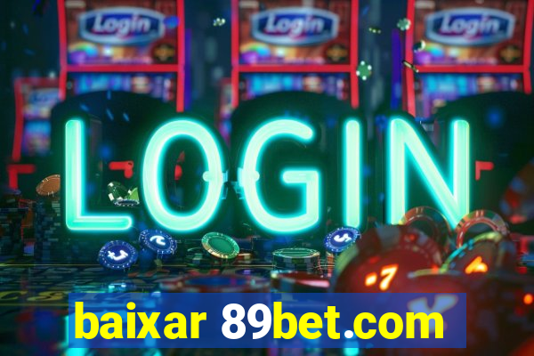 baixar 89bet.com